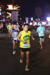 BIB: 309, 43785
                            <button type="button" onclick="openModal(23110603)" class="btn btn-primary btn-sm float-right btn-popup" data-toggle="modal" data-target=".modal-high-quality">
                        <i class="fas fa-shopping-cart"></i> Add to Cart
                    </button>
                                            <button type="button" onclick="isThisMe(23110603, true)" class="btn btn-success btn-sm float-right btn-popup btn-isme hidden" data-toggle="tooltip" data-placement="bottom" title="นี่คือรูปของคุณใช่ไหม คลิกที่นี่เพื่อเอาเข้าอัลบั้ม">
                        <i class="fas fa-plus"></i> Add to album
                    </button>
                    <button type="button" onclick="isThisMe(23110603, false)" class="btn btn-warning btn-sm float-right btn-popup btn-isnotme hidden">
                        <i class="fas fa-ban"></i> Remove from album
                    </button>